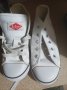 Кецове обувки, снимка 5