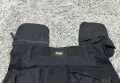 Работен панталон Snickers 6902 FlexiWork, Размер 54, снимка 6