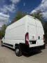 Peugeot Boxer 2.2 HDI, снимка 6