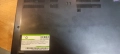 Лаптоп Lenovo T480S, снимка 4