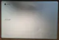 Acer Chromebook Enterprise 515 CB515-1H N17Q5, снимка 8