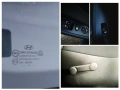 /HYUNDAI I30/ FACE LIFT/БЕЗ АНАЛОГ/РЕГИСТРИРАН/PREMIUM/1-ВИ/BG/, снимка 16