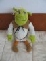 Меки играчки Шрек, снимка 2