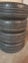 235 50 19 pireli p zero летни , снимка 1