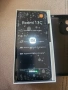Redmi 13C 4GB 128GB, снимка 5