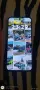 Motorola edge 50 neo, снимка 2