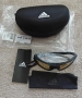 Оригинални слънчеви очила Adidas, снимка 1