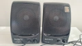 Sony SRS-38 – компактни стерео колонки, снимка 2