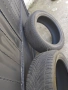 Продавам гуми нови на марката Kumho, снимка 5