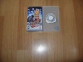 Игри за PlayStation Portable, PSP Част 1 - 10лв за брой , снимка 4