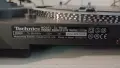 Грамофон Technics SL-BD3D, снимка 6