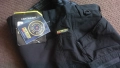 BLAKLADER Service Stretch Work Trousers размер M тънък летен еластичен работен панталон W4-476, снимка 13