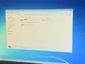 Евтин настолен компютър 1, снимка 5