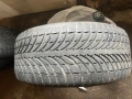 Гуми 255/50/19, снимка 1