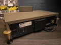 TEAC CD-5, снимка 5