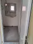 Продава КЪЩА, с. Крушуна, област Ловеч, снимка 10
