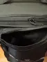 Велосипедна хладилна чанта с 2 дисаги за багажник марка Walfort.Модел Trunk Bag с капацитет 21 L., снимка 12