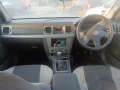 Опел Вектра Ц/ Opel Vectra C 1.9 cdti 120 к.с. 6 ск. Само на части!!!, снимка 12