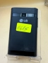 Телефон LG Optimus L3 E400/384MB RAM/1GB, снимка 6