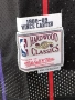 Мъжки потник Mitchell & Ness Vince Carter Toronto Raptors seasons 1998/99. размер XL , XXL, снимка 4