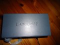 кутия Ланком, снимка 6