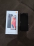 Xiaomi Redmi Note 12 Pro, снимка 5