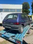 Renault Clio 1.2, снимка 3