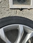 Джанти за пасат-ауди 235 45 18, снимка 9