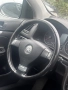 Vw golf 5 , снимка 6