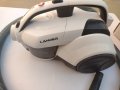 Прахосмукачка HOOVER LANDER бяла в отлично състояние, снимка 7