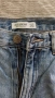 Дънкови къси панталони Pull&Bear, снимка 3