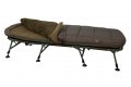 Легло Fox Flatliner 8 leg 5 Season Sleep System, снимка 1 - Екипировка - 31917328