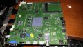 Main Board 3139 123 65303V2-MB/65313-SB WK1147.5, снимка 3