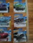 hot wheels, снимка 11
