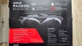 Видео Карта Radeon RX 6700 XT 12GB Mech 2x, снимка 2