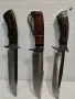 Ловни ножове, снимка 7