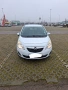 Open Meriva 1.4 бензин, снимка 1