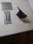 2 броя стойки за Телевизор ТВ, снимка 4