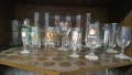 Колекция бирени чаши за разбирачи и фенове, снимка 8