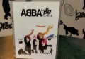 ABBA , АББА - HD DVD + CD *The Movie* 1977, снимка 1