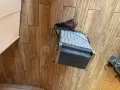 Риболовен куфар стол, снимка 9