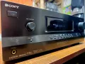 Sony STR-DH500, снимка 2