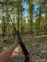 Байкал МП 153 MP153 , снимка 1