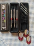 стрелички за дартс  80 % Tungsten, снимка 2
