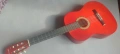 Da Capo класическа китара, снимка 1
