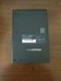 Продавам конзола Playstation 2 Slim(PS2), снимка 5