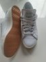 Аdidas Originals Rod Laver Vintage н. 40/40.5, снимка 11