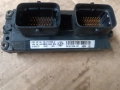 ECU компютър LANCIA YPSILON 1.2 IAW 5AF.NA HW606 51865707 IAW5AF.NA , bc.0101989.a, снимка 3