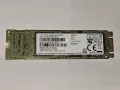Samsung  256GB M.2 2280 SATA III 6Gbps SSD , снимка 5