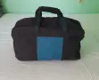 Спортни пътни чанти, снимка 3